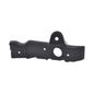 tong-yang-guia-defensa-lado-pasajero-chevrolet-tornado-2011-2021-tornado-0