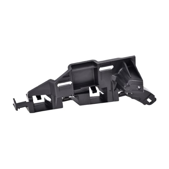 tong-yang-guia-defensa-lado-pasajero-peugeot-307-2006-2008-307-0