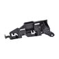tong-yang-guia-defensa-lado-pasajero-peugeot-307-2006-2008-307-0