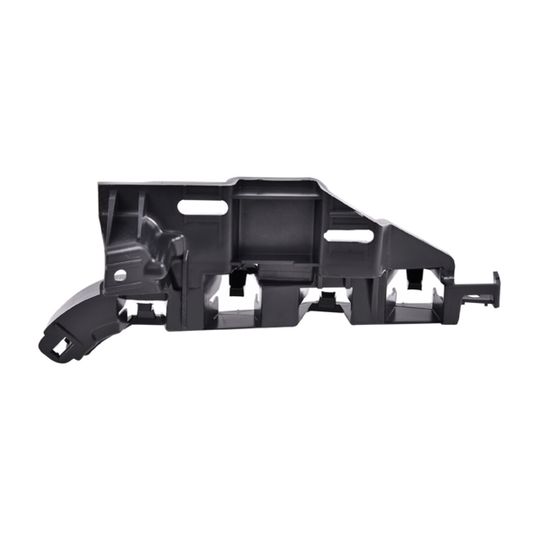 tong-yang-guia-defensa-lado-conductor-peugeot-307-2006-2008-307-0 tong-yang-guia-defensa-lado-conductor-peugeot-307-2006-2008-307-0