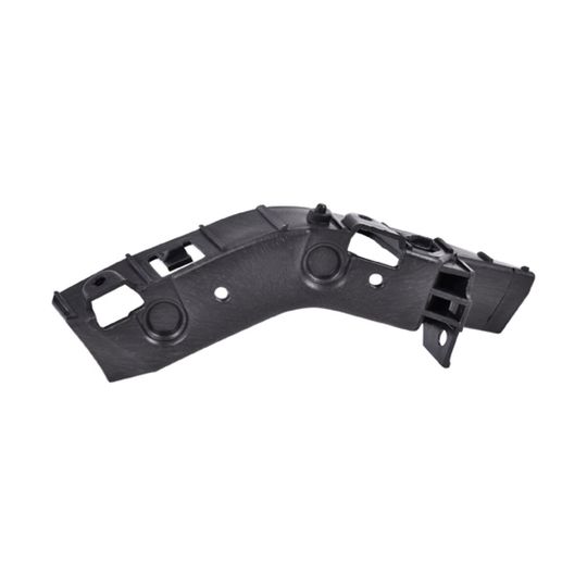 tong-yang-guia-defensa-lado-conductor-peugeot-partner-2007-2009-partner-0 tong-yang-guia-defensa-lado-conductor-peugeot-partner-2007-2009-partner-0