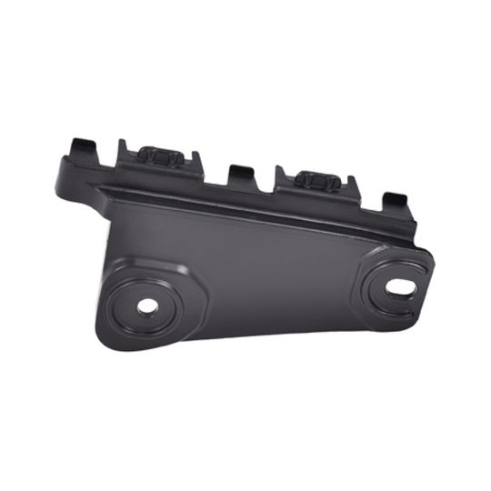 tong-yang-guia-defensa-lado-pasajero-volkswagen-gol-2008-2012-gol-0