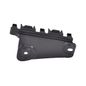 tong-yang-guia-defensa-lado-pasajero-volkswagen-gol-2008-2012-gol-0
