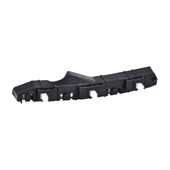 generica-guia-defensa-lado-conductor-hyundai-grand-i10-2015-2017-grand-i10-0