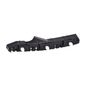 generica-guia-defensa-lado-conductor-hyundai-grand-i10-2015-2017-grand-i10-0