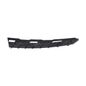 tong-yang-guia-defensa-lado-conductor-kia-optima-2016-2018-optima-0