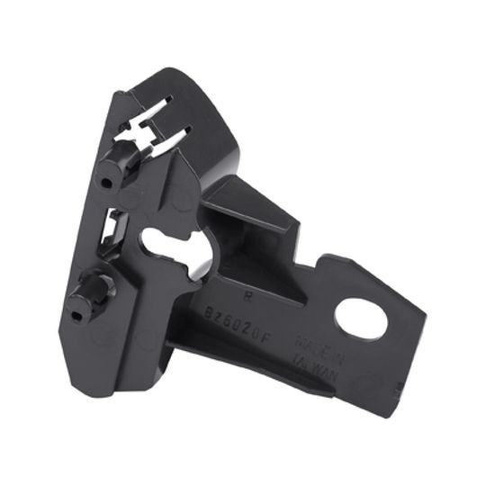 tong-yang-guia-defensa-lado-pasajero-mercedes-benz-sprinter-2007-2013-sprinter-0 tong-yang-guia-defensa-lado-pasajero-mercedes-benz-sprinter-2007-2013-sprinter-0