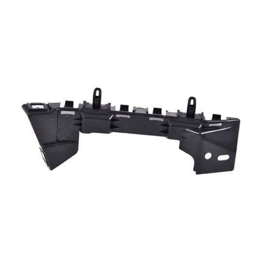tong-yang-guia-defensa-lado-conductor-chevrolet-cruze-2016-2018-cruze-0