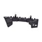tong-yang-guia-defensa-lado-conductor-chevrolet-cruze-2016-2018-cruze-0