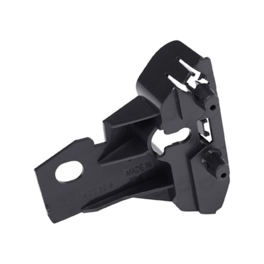 tong-yang-guia-defensa-lado-conductor-mercedes-benz-sprinter-2007-2013-sprinter-0 tong-yang-guia-defensa-lado-conductor-mercedes-benz-sprinter-2007-2013-sprinter-0