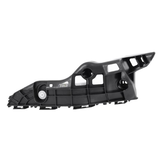 tong-yang-guia-defensa-lado-conductor-toyota-highlander-2017-2019-highlander-0