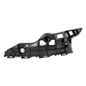 tong-yang-guia-defensa-lado-conductor-toyota-highlander-2017-2019-highlander-0