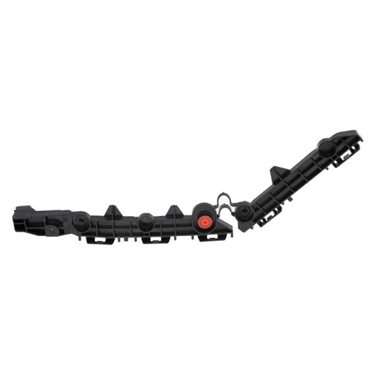 tong-yang-guia-defensa-lado-pasajero-toyota-rav4-2019-2021-rav4-0