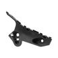 tong-yang-guia-defensa-lado-pasajero-toyota-yaris-2016-2020-yaris-0