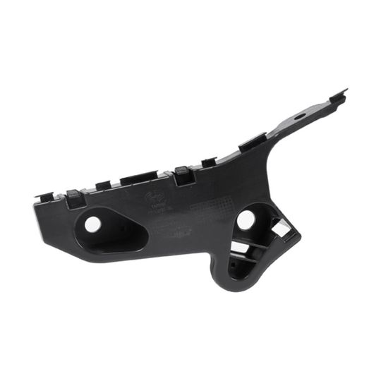 tong-yang-guia-defensa-lado-conductor-toyota-yaris-2016-2020-yaris-0