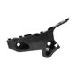 tong-yang-guia-defensa-lado-conductor-toyota-yaris-2016-2020-yaris-0