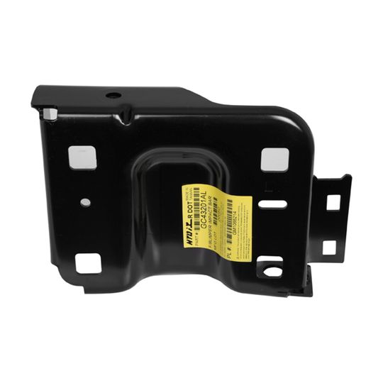 tong-yang-guia-defensa-lado-conductor-gmc-sierra-2019-2021-sierra-0