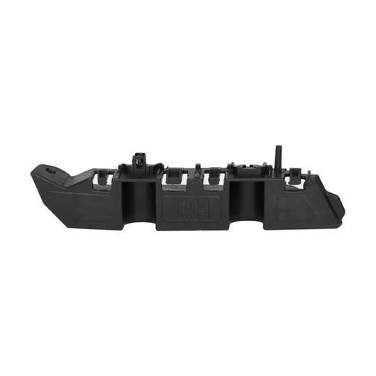 tong-yang-guia-defensa-lado-pasajero-chevrolet-spark-2016-2018-spark-0