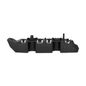 tong-yang-guia-defensa-lado-pasajero-chevrolet-spark-2016-2018-spark-0