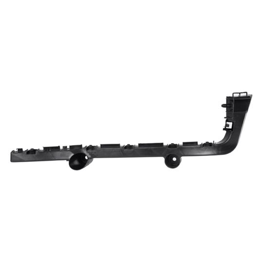 tong-yang-guia-defensa-lado-conductor-dodge-journey-2011-2020-journey-0 tong-yang-guia-defensa-lado-conductor-dodge-journey-2011-2020-journey-0