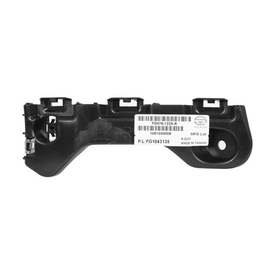 tong-yang-guia-defensa-lado-pasajero-ford-edge-2011-2014-edge-0 tong-yang-guia-defensa-lado-pasajero-ford-edge-2011-2014-edge-0