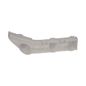 tong-yang-guia-defensa-lado-conductor-mitsubishi-l200-2020-l200-0