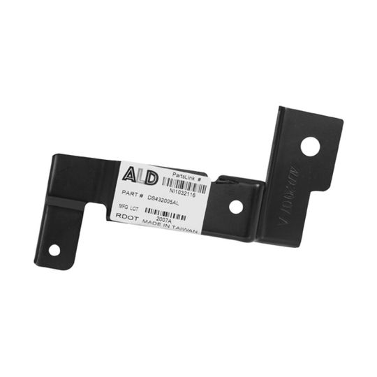 tong-yang-guia-defensa-lado-conductor-nissan-sentra-2020-sentra-0