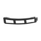 tong-yang-guia-defensa-exterior-lado-pasajero-chevrolet-equinox-2018-2021-equinox-0