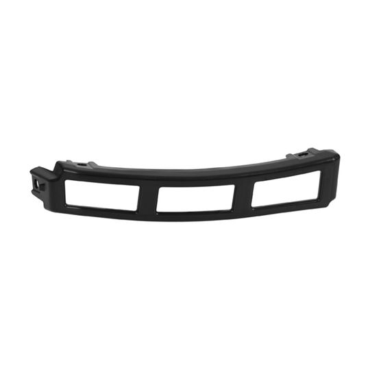 tong-yang-guia-defensa-exterior-lado-conductor-chevrolet-equinox-2018-2021-equinox-0