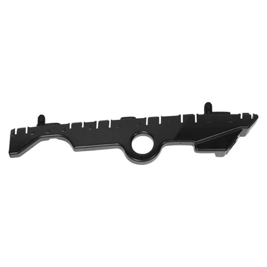 tong-yang-guia-defensa-lado-conductor-chevrolet-silverado-2019-2021-silverado-2500-0