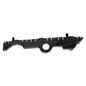 tong-yang-guia-defensa-lado-conductor-chevrolet-silverado-2019-2021-silverado-2500-0