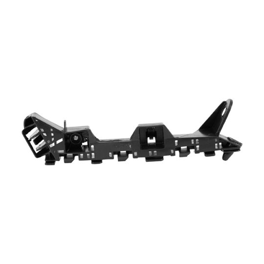 tong-yang-guia-defensa-lado-pasajero-honda-fit-2015-2020-fit-0