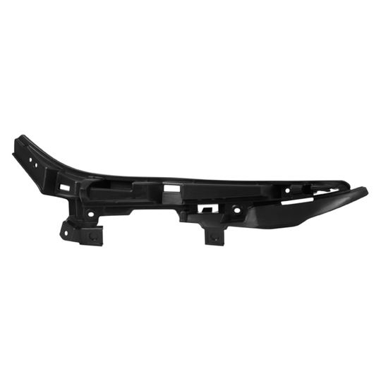 tong-yang-guia-defensa-inferior-lado-conductor-mazda-6-2019-2021-6-0 tong-yang-guia-defensa-inferior-lado-conductor-mazda-6-2019-2021-6-0