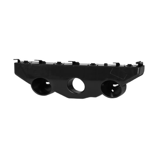 tong-yang-guia-defensa-lado-pasajero-nissan-versa-2020-versa-0