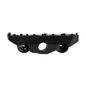 tong-yang-guia-defensa-lado-conductor-nissan-versa-2020-versa-0