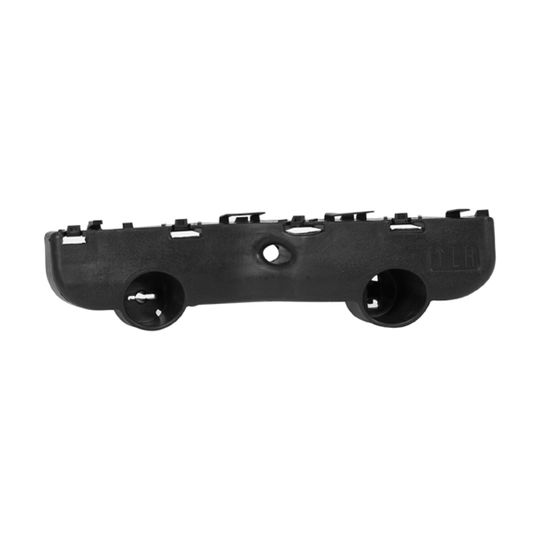 tong-yang-guia-defensa-lado-conductor-nissan-frontier-2016-2020-frontier-0