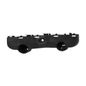 tong-yang-guia-defensa-lado-pasajero-nissan-np300-2016-2020-np300-frontier-0