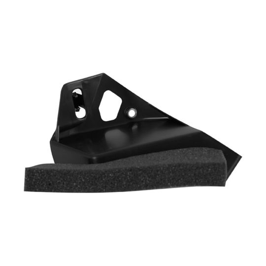 tong-yang-guia-defensa-interior-lado-pasajero-toyota-camry-2018-2020-camry-0