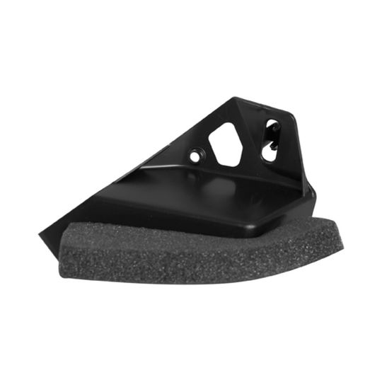 tong-yang-guia-defensa-interior-lado-conductor-toyota-camry-2018-2020-camry-0