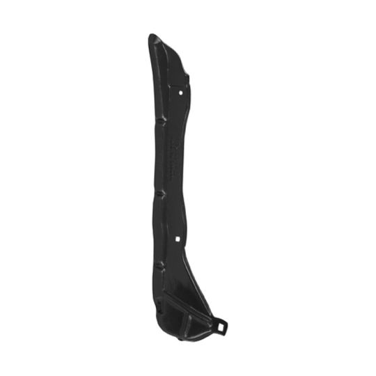 tong-yang-guia-defensa-lateral-lado-pasajero-toyota-corolla-2003-2008-corolla-0