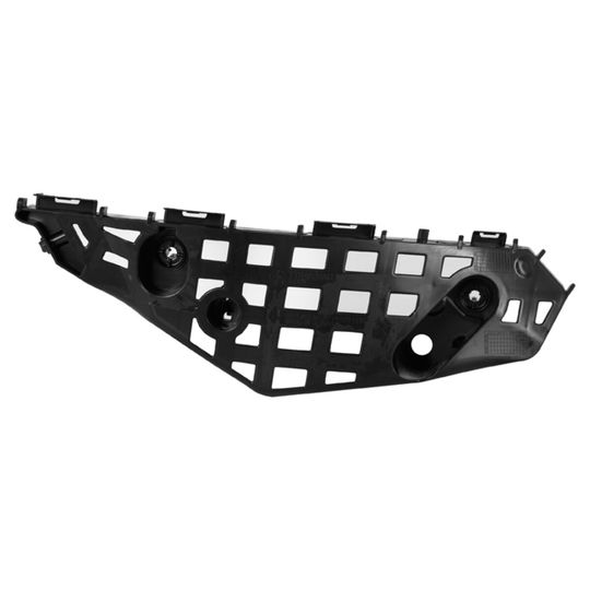 tong-yang-guia-defensa-lado-pasajero-toyota-highlander-2020-2021-highlander-0