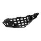 tong-yang-guia-defensa-lado-conductor-toyota-highlander-2020-2021-highlander-0