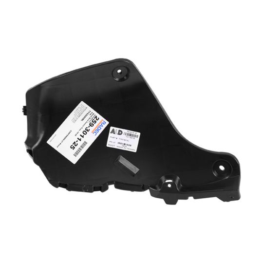 tong-yang-guia-defensa-superior-lado-conductor-toyota-rav4-2019-2021-rav4-0