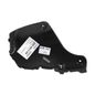 tong-yang-guia-defensa-superior-lado-conductor-toyota-rav4-2019-2021-rav4-0