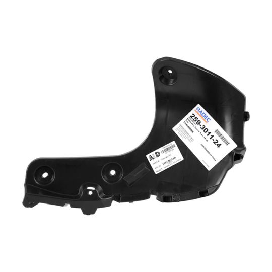 tong-yang-guia-defensa-superior-lado-pasajero-toyota-rav4-2019-2021-rav4-0 tong-yang-guia-defensa-superior-lado-pasajero-toyota-rav4-2019-2021-rav4-0