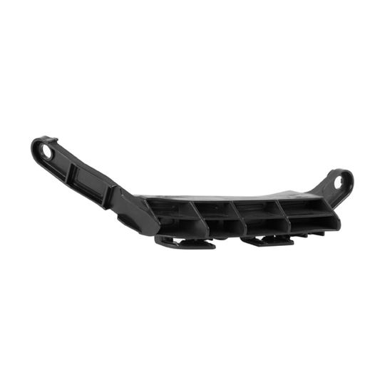 tong-yang-guia-defensa-lateral-lado-pasajero-toyota-rav4-2019-2021-rav4-0 tong-yang-guia-defensa-lateral-lado-pasajero-toyota-rav4-2019-2021-rav4-0