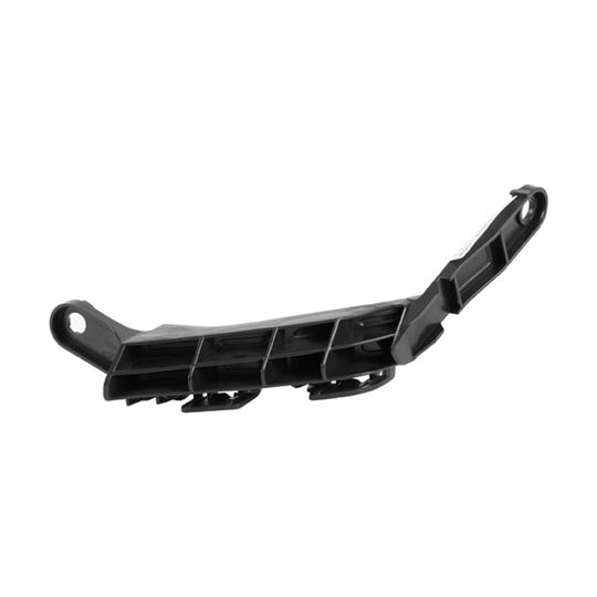 tong-yang-guia-defensa-lateral-lado-conductor-toyota-rav4-2019-2021-rav4-0