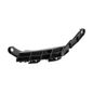 tong-yang-guia-defensa-lateral-lado-conductor-toyota-rav4-2019-2021-rav4-0