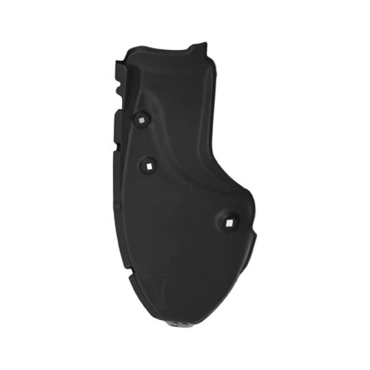 tong-yang-guia-defensa-lateral-lado-pasajero-toyota-rav4-2006-2012-rav4-0