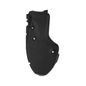tong-yang-guia-defensa-lateral-lado-pasajero-toyota-rav4-2006-2012-rav4-0